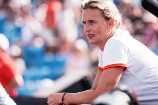 Špotáková přes špatné výsledky stojí za českými atlety: Odpornou kritiku si nezaslouží, ze dna se odrazí - Sport.cz